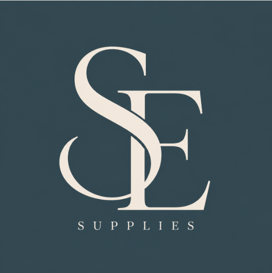 SE Supplies